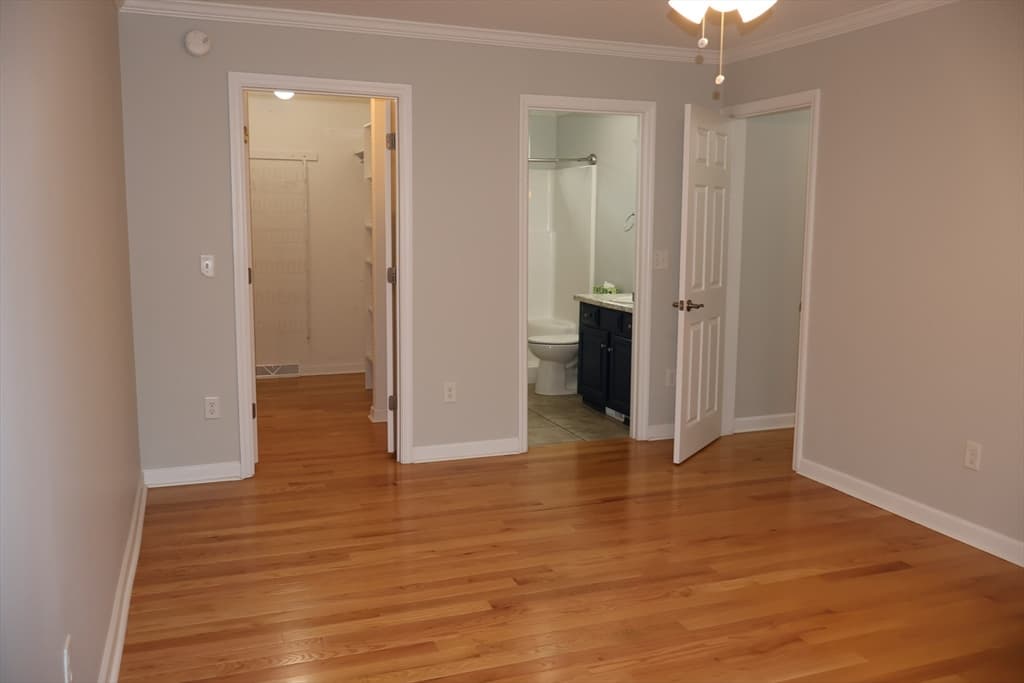 Single Family Residence at 23 Quarry Stone Drive, Bridgewater MA 02324, Bridgewater, photo 16 of 20