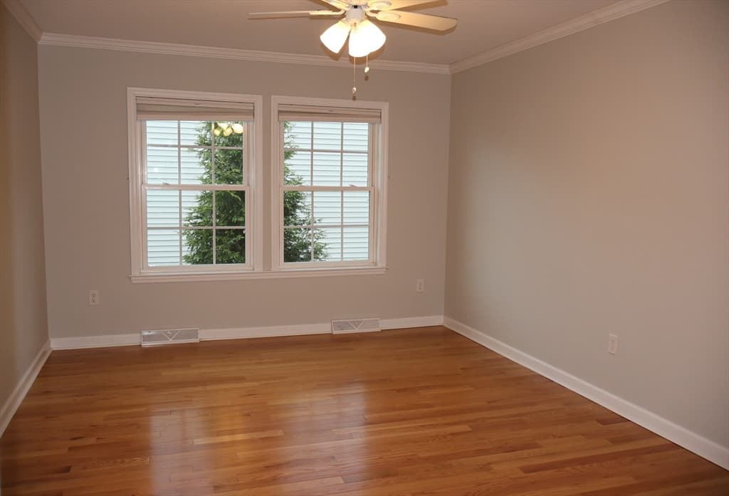 Single Family Residence at 23 Quarry Stone Drive, Bridgewater MA 02324, Bridgewater, photo 20 of 20