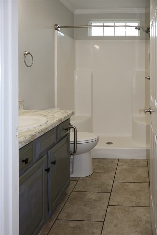 Single Family Residence at 23 Quarry Stone Drive, Bridgewater MA 02324, Bridgewater, photo 18 of 20