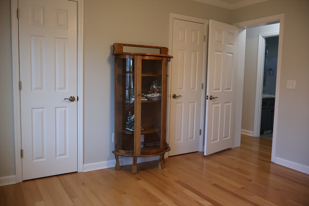 Single Family Residence at 23 Quarry Stone Drive, Bridgewater MA 02324, Bridgewater, photo 19 of 20