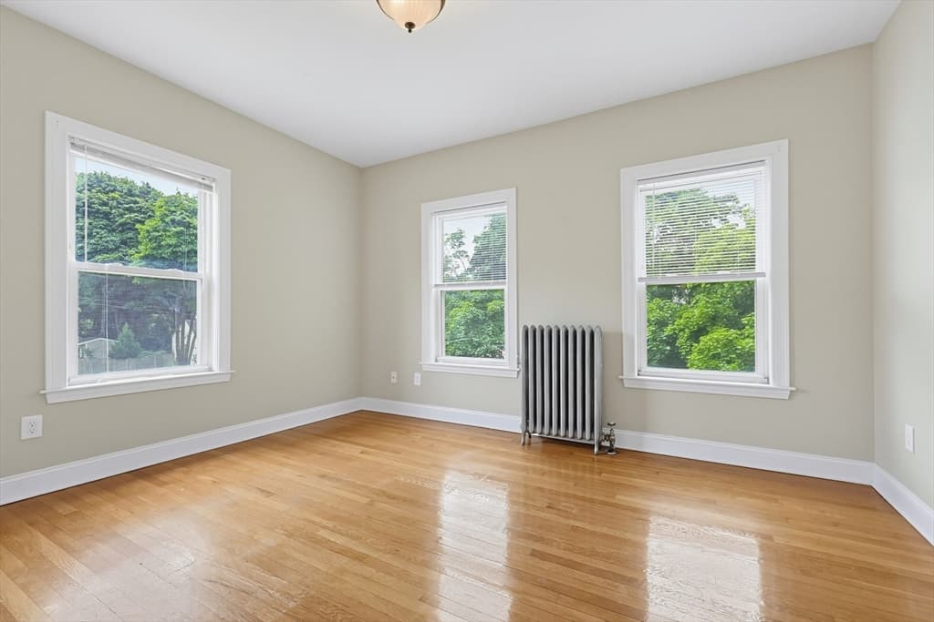 9 Elm St, Melrose MA 02176 photo 6