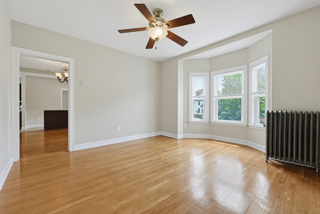 9 Elm St, Melrose MA 02176 photo 5