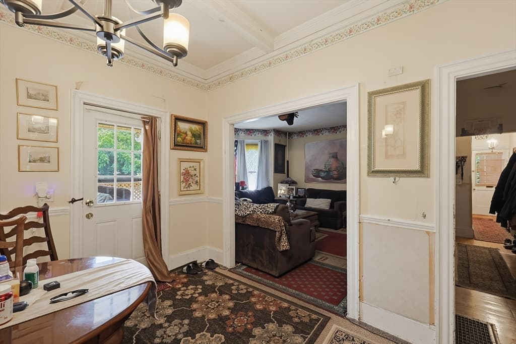 9 Elm St, Melrose MA 02176 photo 9