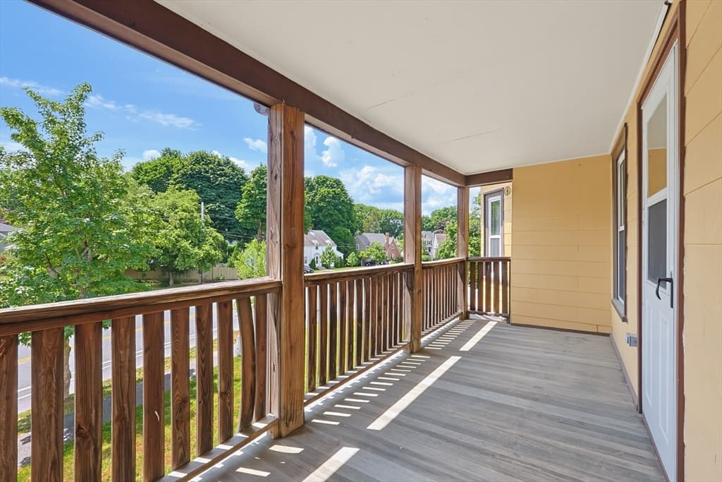 9 Elm St, Melrose MA 02176 photo 10