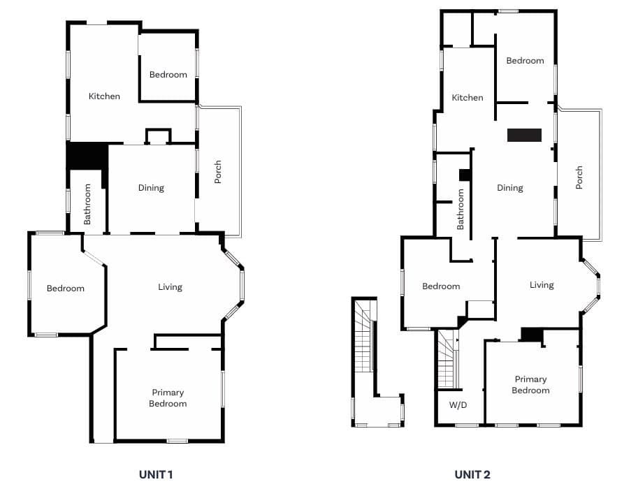 9 Elm St, Melrose MA 02176 photo 11