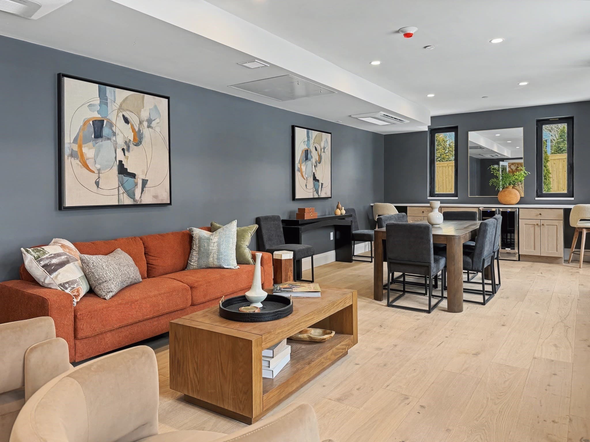 Condominium at 34 Oak Street # 103, Boston MA 02136, Boston, photo 19 of 25