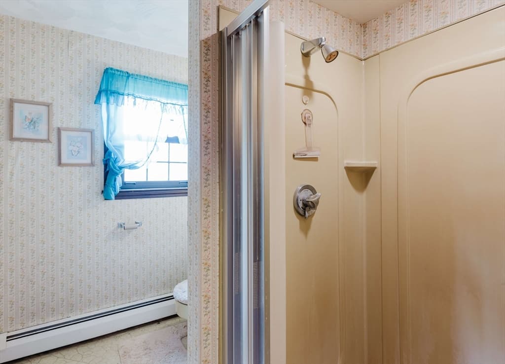 Single Family Residence at 36 Ludlow St., Acushnet MA 02743, Acushnet, photo 24 of 24