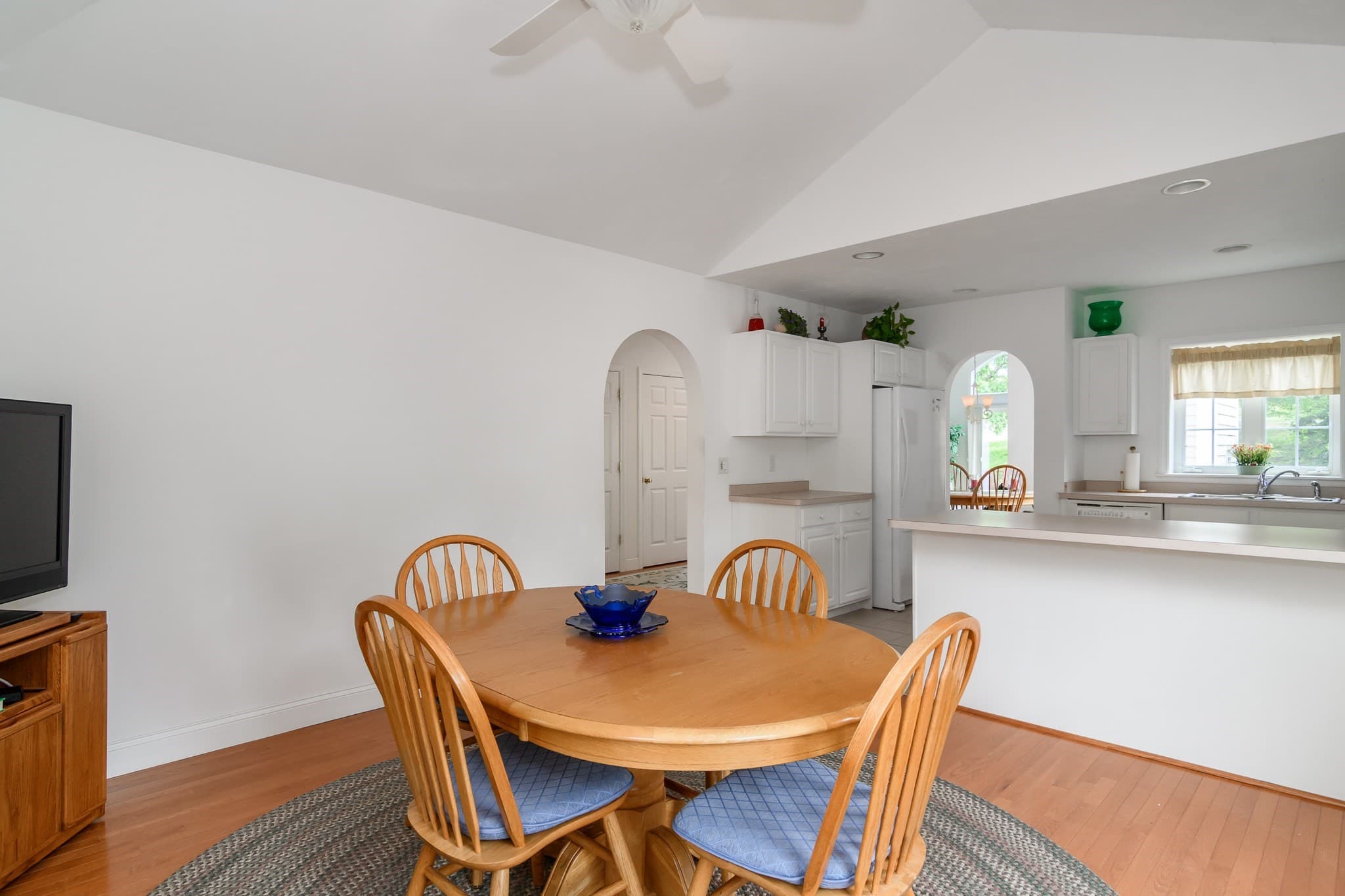 Condominium at 6 Hollyhock Knoll Ct # 115, Bourne MA 02532, photo 13 of 26