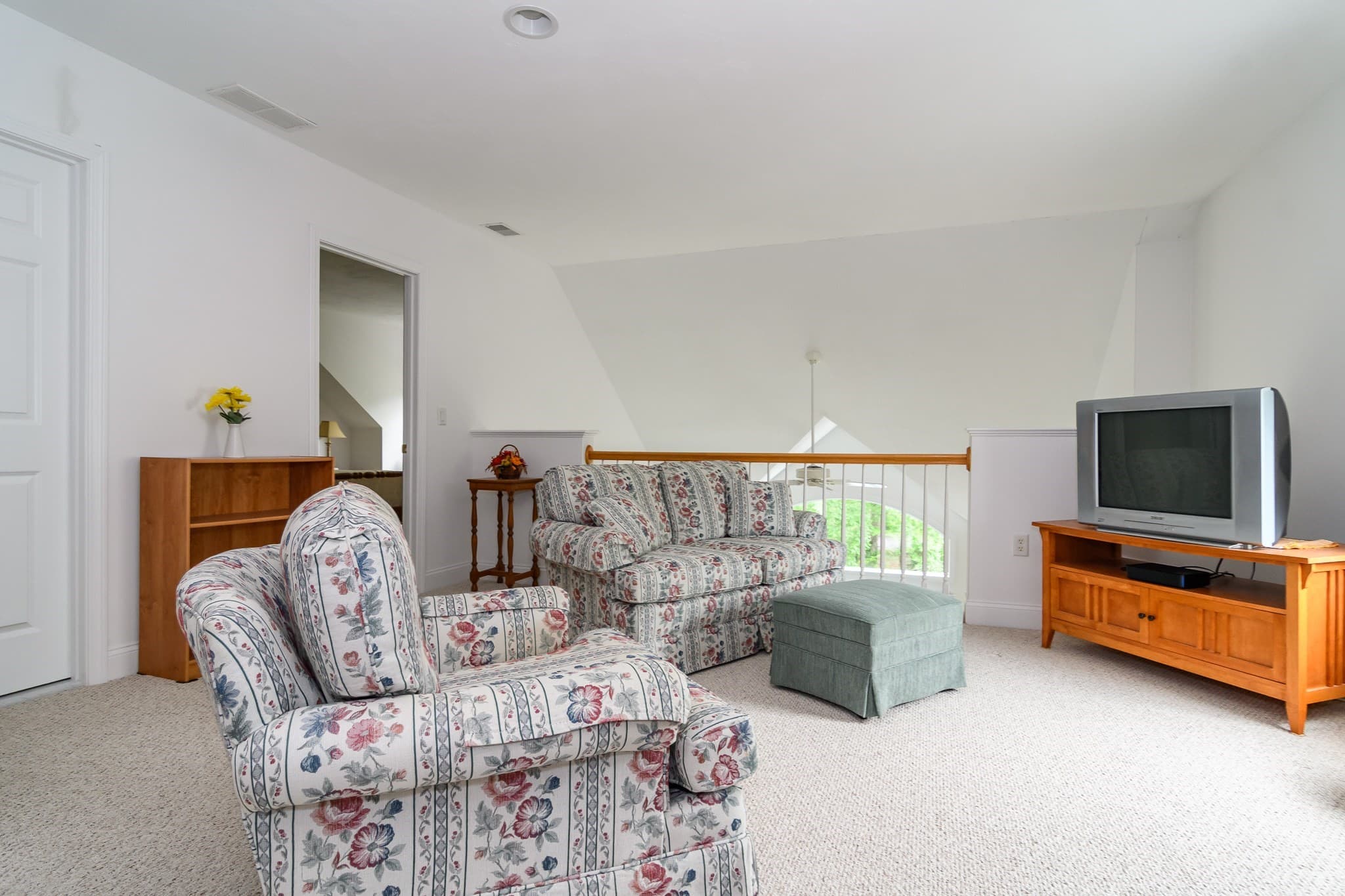 Condominium at 6 Hollyhock Knoll Ct # 115, Bourne MA 02532, photo 17 of 26