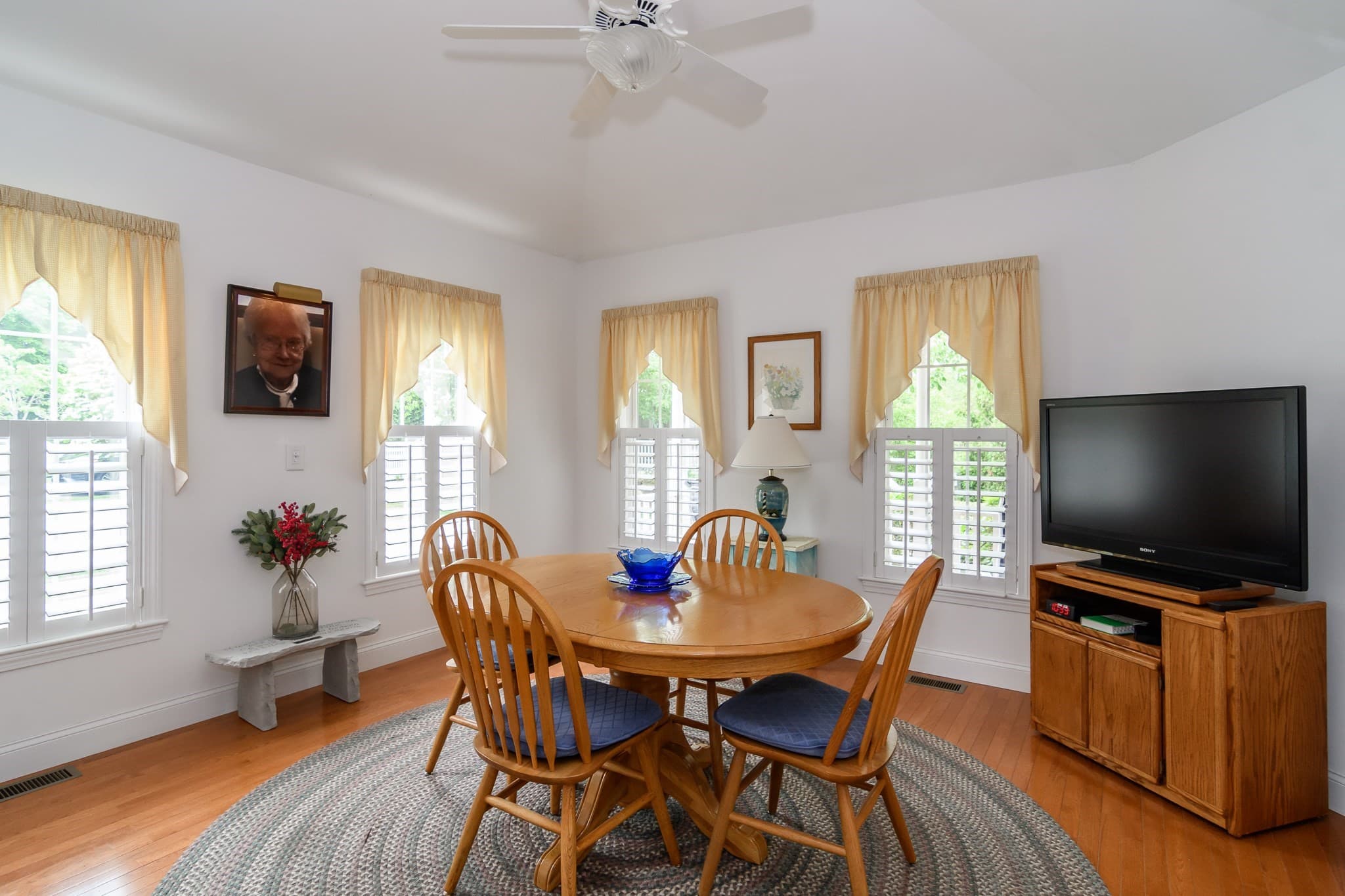 Condominium at 6 Hollyhock Knoll Ct # 115, Bourne MA 02532, photo 12 of 26