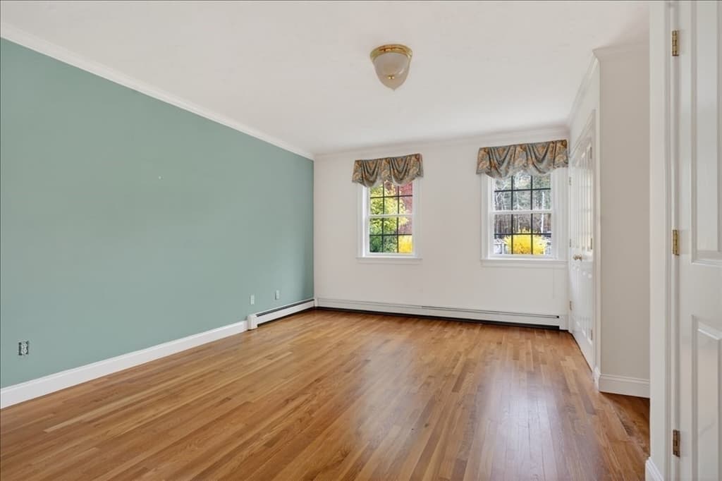 14 Whiting Ln, Hingham MA 02043 photo 23