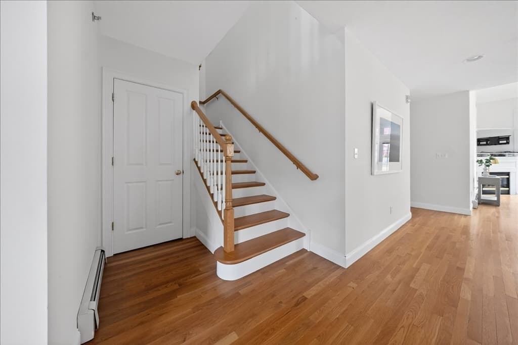 14 Whiting Ln, Hingham MA 02043 photo 27
