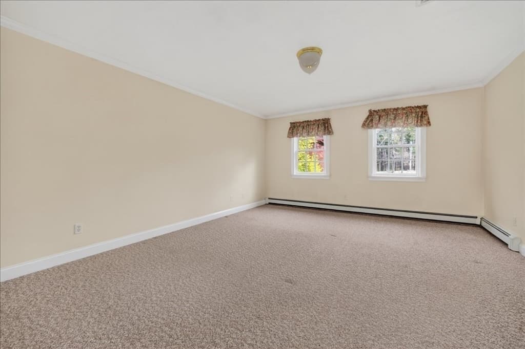 14 Whiting Ln, Hingham MA 02043 photo 32