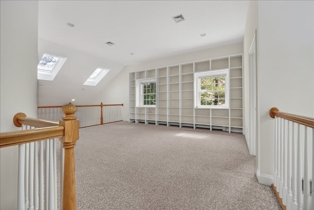 14 Whiting Ln, Hingham MA 02043 photo 28