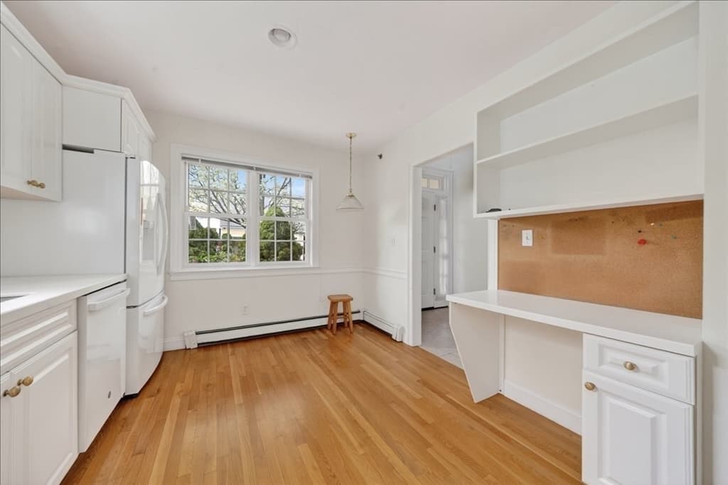 14 Whiting Ln, Hingham MA 02043 photo 20