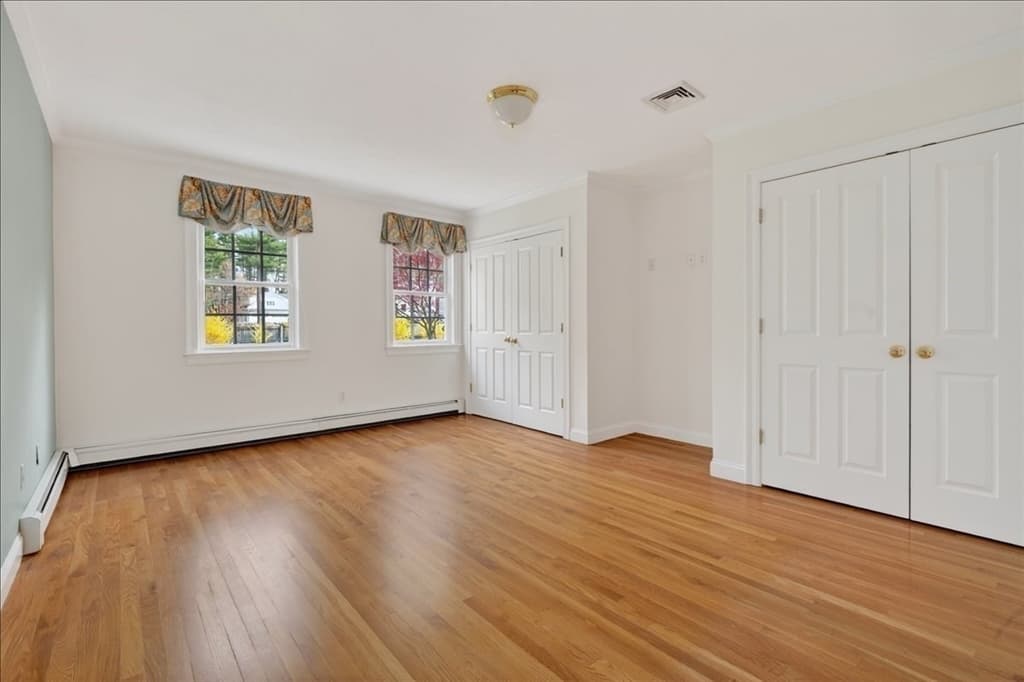 14 Whiting Ln, Hingham MA 02043 photo 24