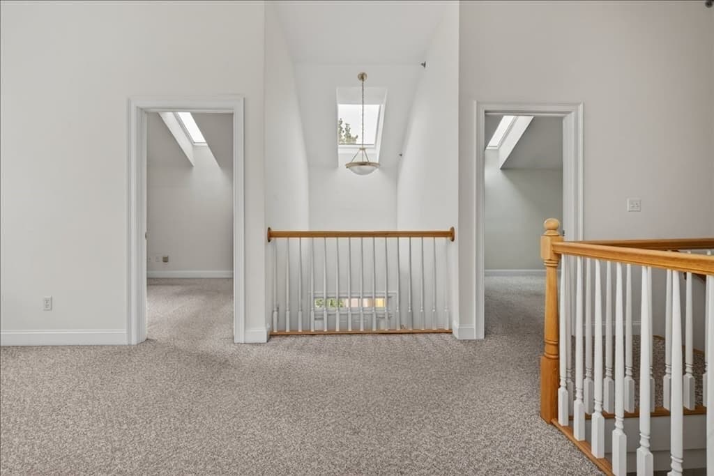 14 Whiting Ln, Hingham MA 02043 photo 30