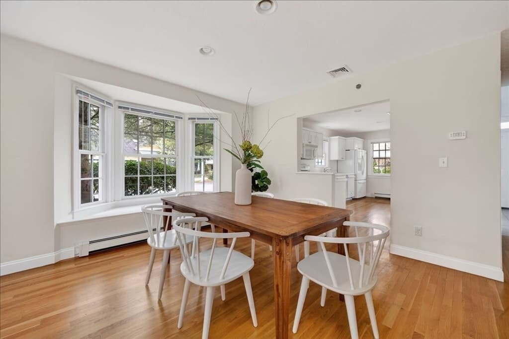 14 Whiting Ln, Hingham MA 02043 photo 15