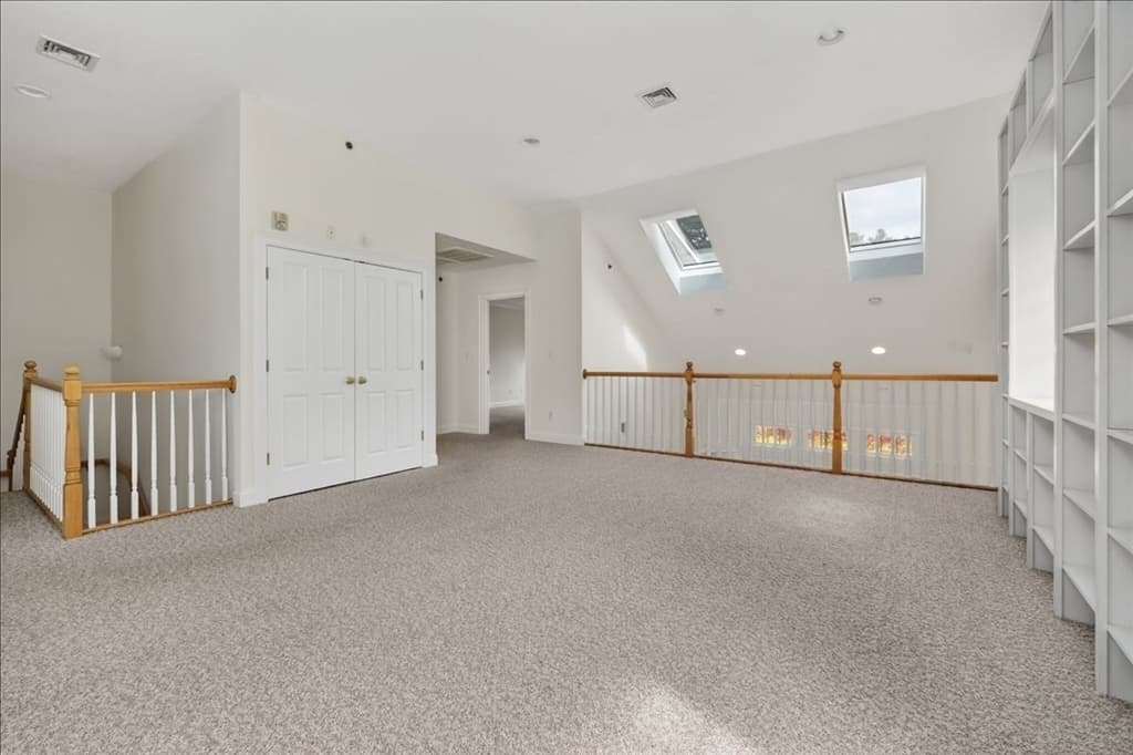 14 Whiting Ln, Hingham MA 02043 photo 29