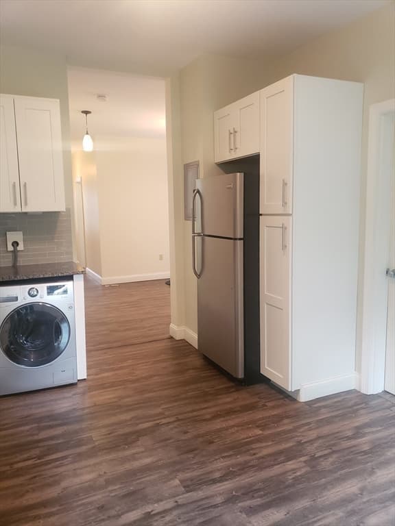 422 Mcgrath Highway, Somerville MA 02143 photo 16