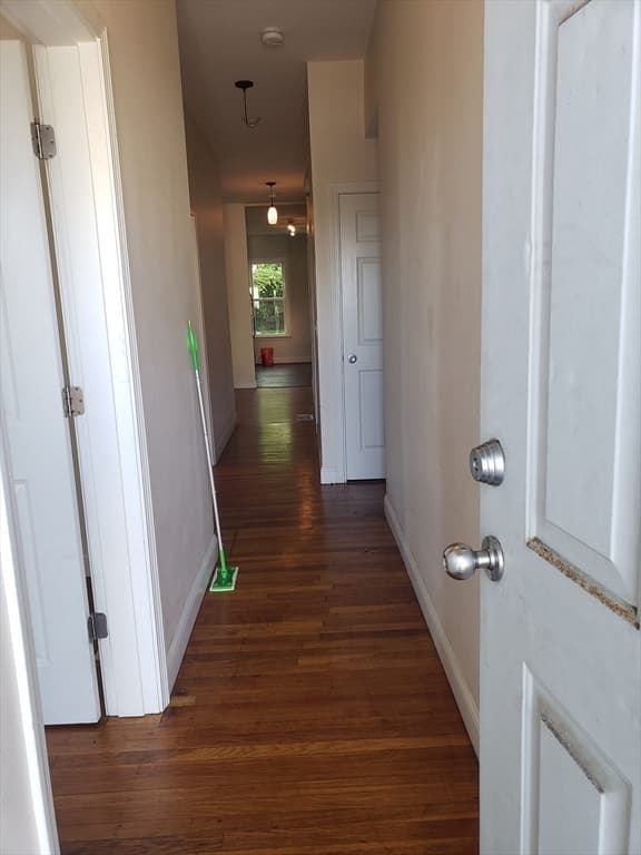 422 Mcgrath Highway, Somerville MA 02143 photo 22