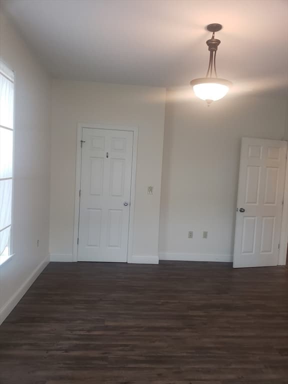 422 Mcgrath Highway, Somerville MA 02143 photo 19