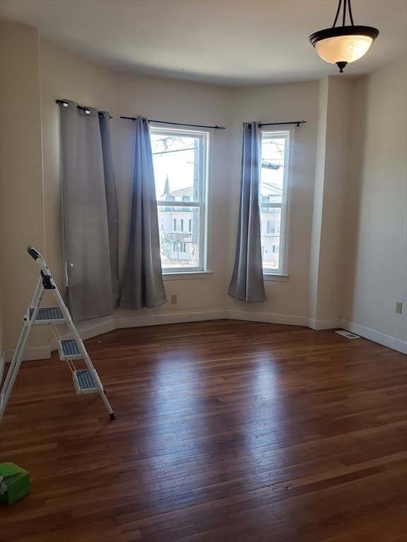 422 Mcgrath Highway, Somerville MA 02143 photo 21