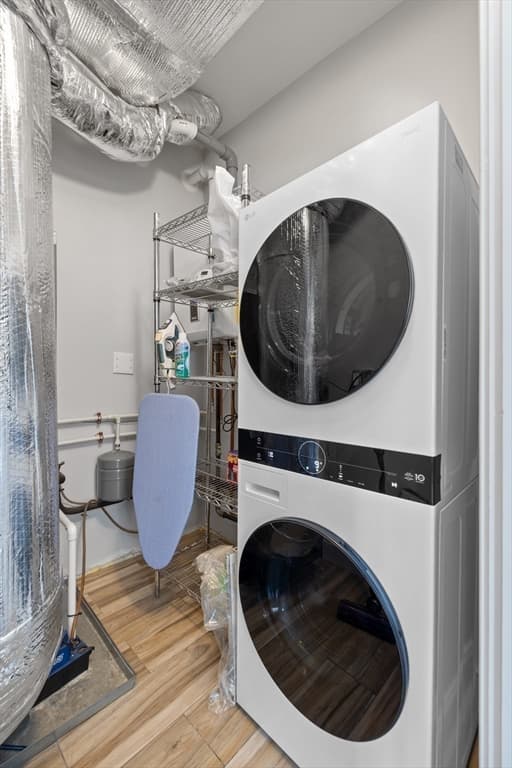Condominium at 74 Kingsdale # 3, Boston MA 02124, Boston, photo 17 of 22