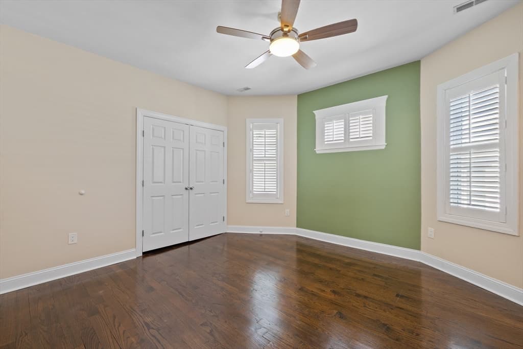Condominium at 74 Kingsdale # 3, Boston MA 02124, Boston, photo 9 of 22