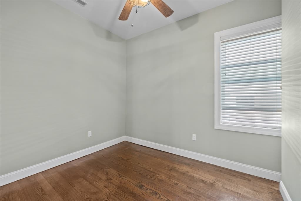 Condominium at 74 Kingsdale # 3, Boston MA 02124, Boston, photo 14 of 22