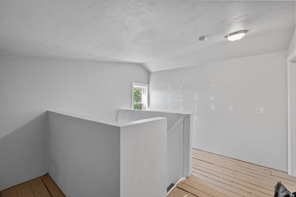 Condominium at 74 Kingsdale # 3, Boston MA 02124, Boston, photo 18 of 22