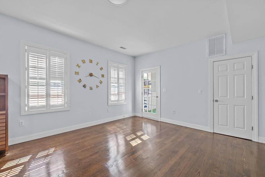Condominium at 74 Kingsdale # 3, Boston MA 02124, Boston, photo 8 of 22