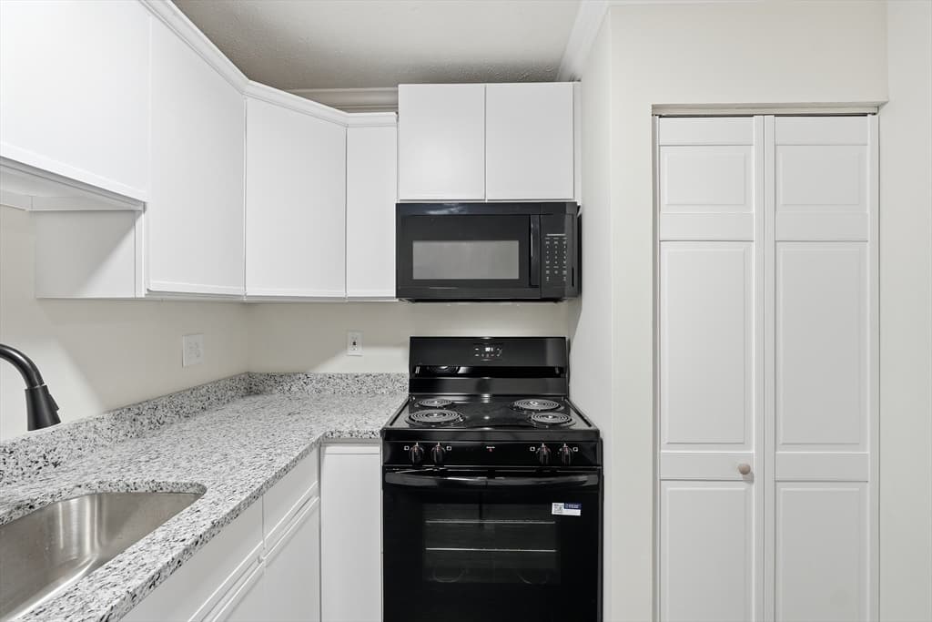 30 Abbey Rd # 102, Leominster MA 01453 photo 9