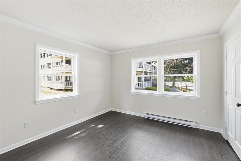 30 Abbey Rd # 102, Leominster MA 01453 photo 10