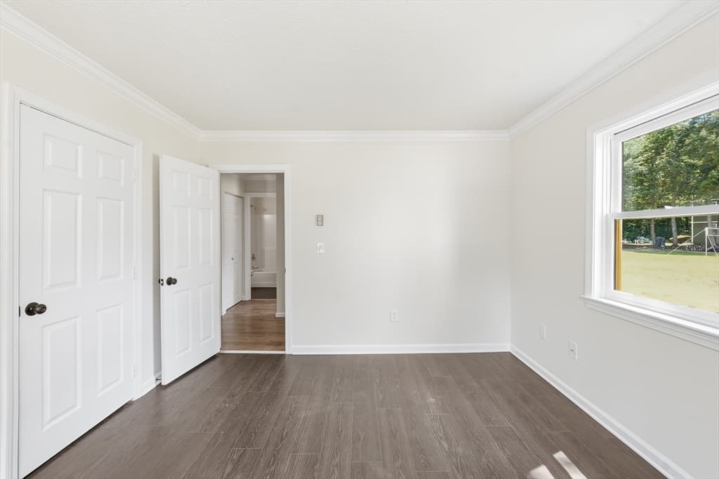 30 Abbey Rd # 102, Leominster MA 01453 photo 11