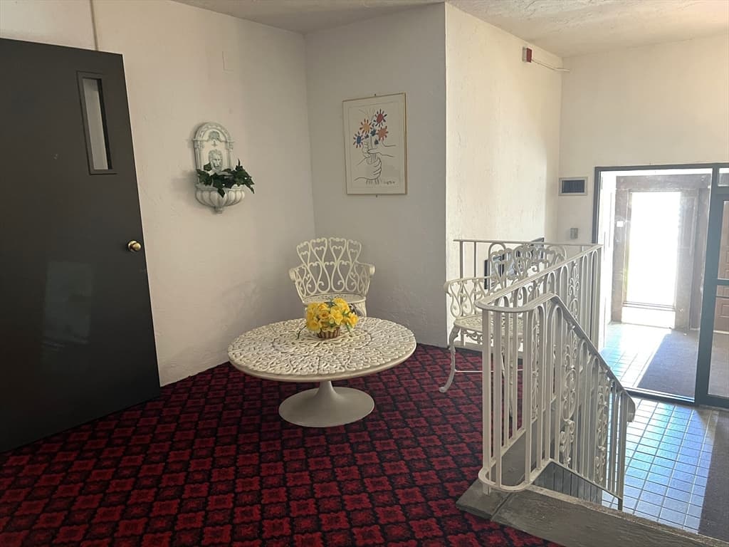 Condominium at 875 John Fitch Hwy # 33, Fitchburg MA 01420, Fitchburg, photo 2 of 21