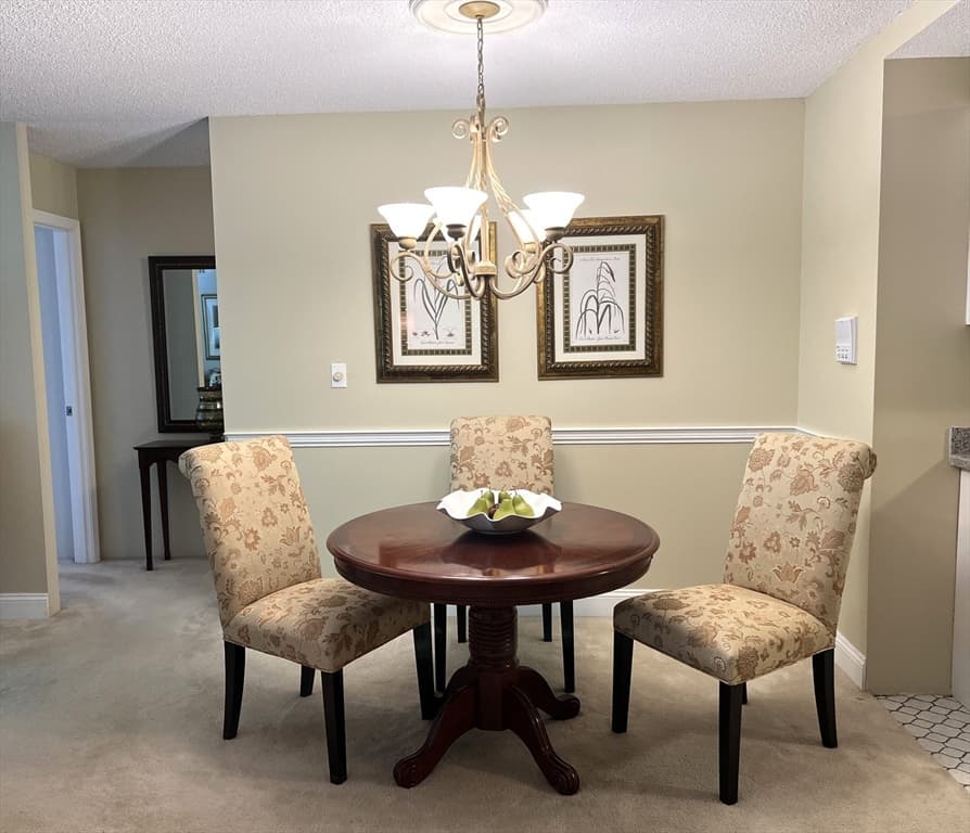 Condominium at 875 John Fitch Hwy # 33, Fitchburg MA 01420, Fitchburg, photo 6 of 21