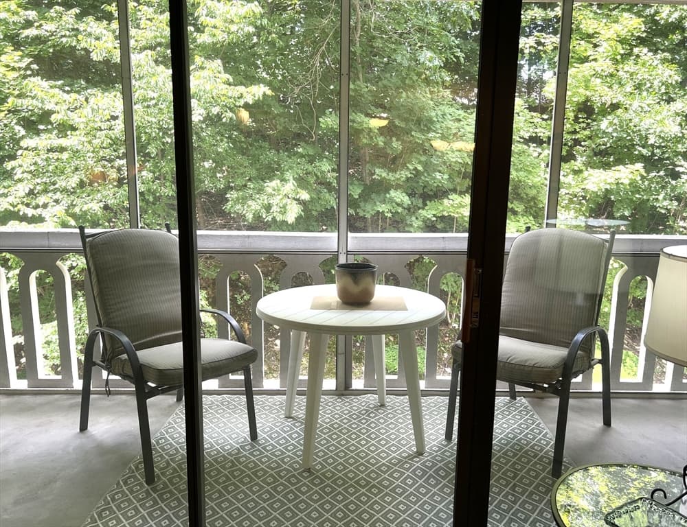 Condominium at 875 John Fitch Hwy # 33, Fitchburg MA 01420, Fitchburg, photo 13 of 21