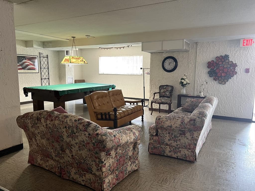 Condominium at 875 John Fitch Hwy # 33, Fitchburg MA 01420, Fitchburg, photo 20 of 21