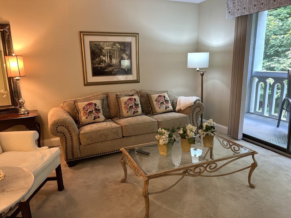 Condominium at 875 John Fitch Hwy # 33, Fitchburg MA 01420, Fitchburg, photo 10 of 21