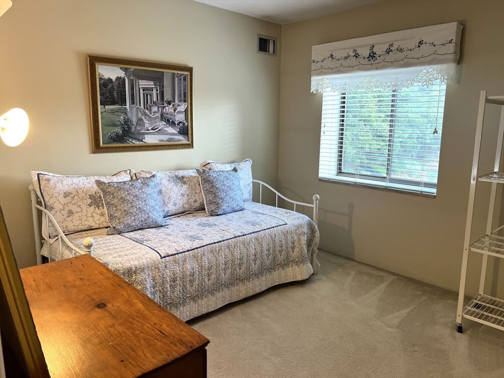 Condominium at 875 John Fitch Hwy # 33, Fitchburg MA 01420, Fitchburg, photo 14 of 21