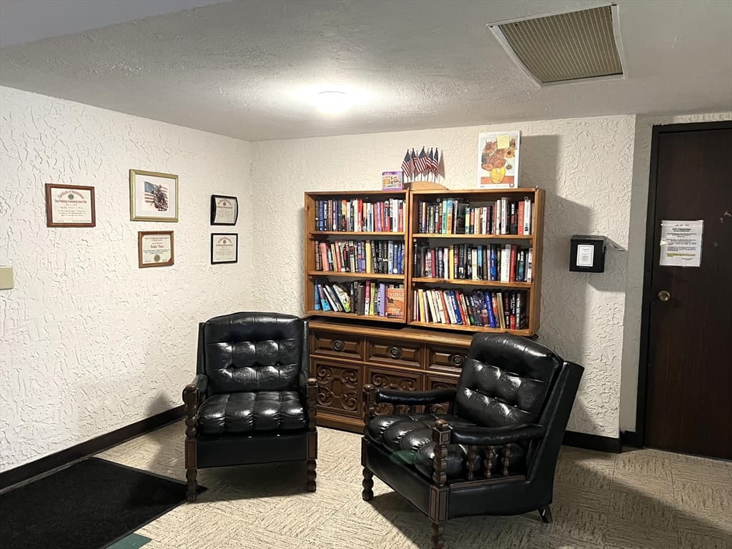Condominium at 875 John Fitch Hwy # 33, Fitchburg MA 01420, Fitchburg, photo 19 of 21