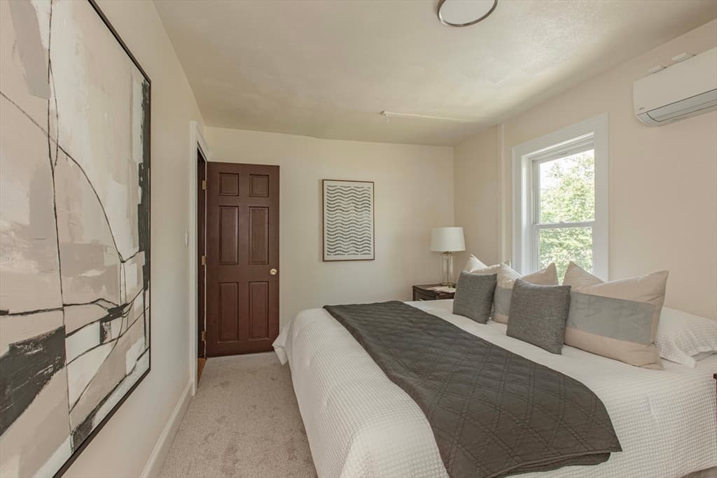 Single Family Residence at 39 Lawley Street, Boston MA 02122, Boston, photo 18 of 31