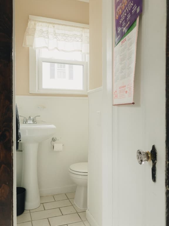 8 Liberty Street, Holyoke MA 01040 photo 13