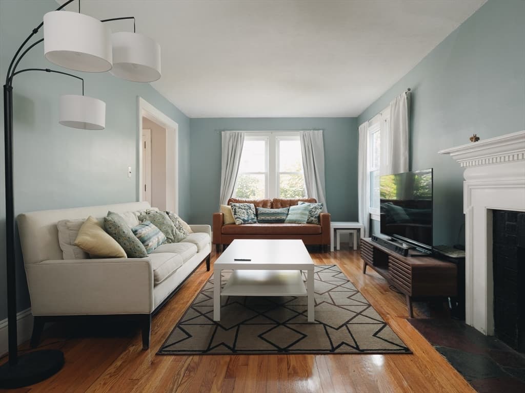 8 Liberty Street, Holyoke MA 01040 photo 7
