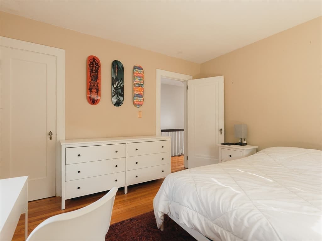 8 Liberty Street, Holyoke MA 01040 photo 18