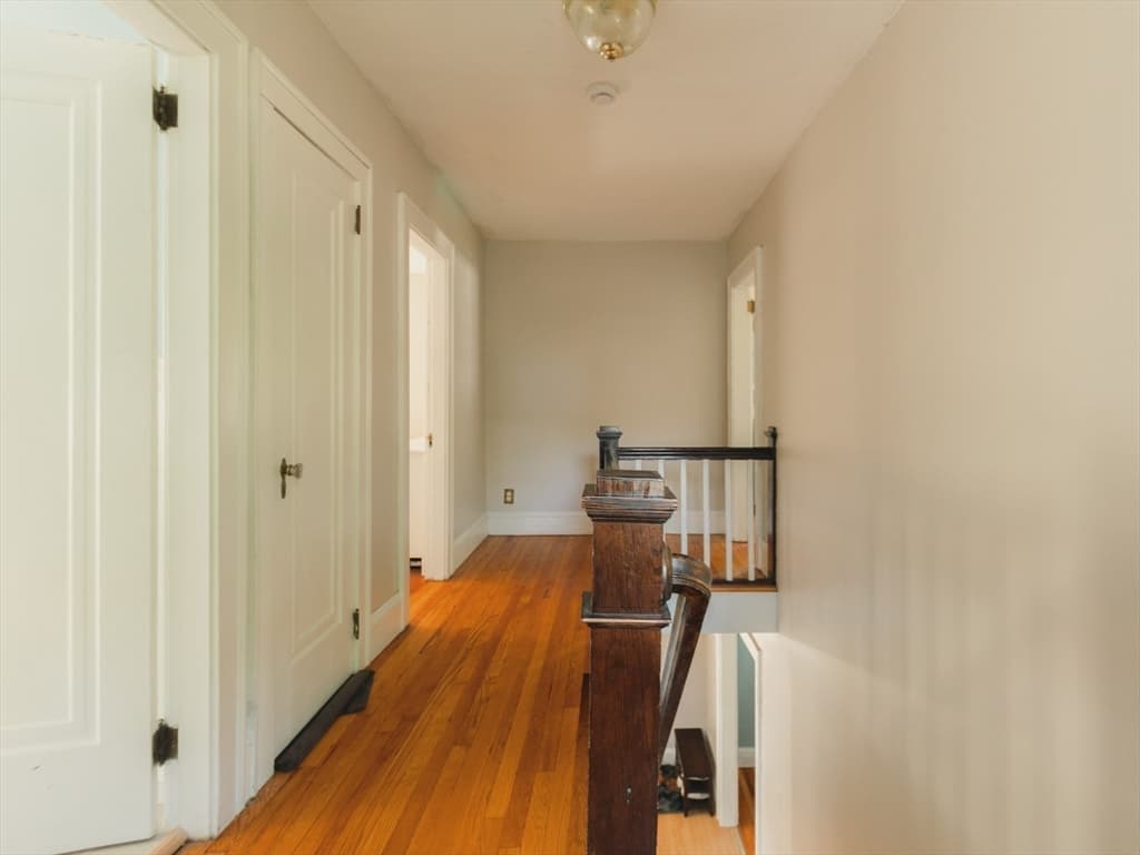 8 Liberty Street, Holyoke MA 01040 photo 15