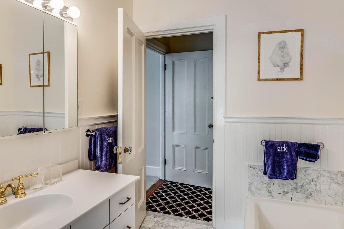 Single Family Residence at 802 Hale Street, Beverly MA 01915, Beverly, photo 40 of 42
