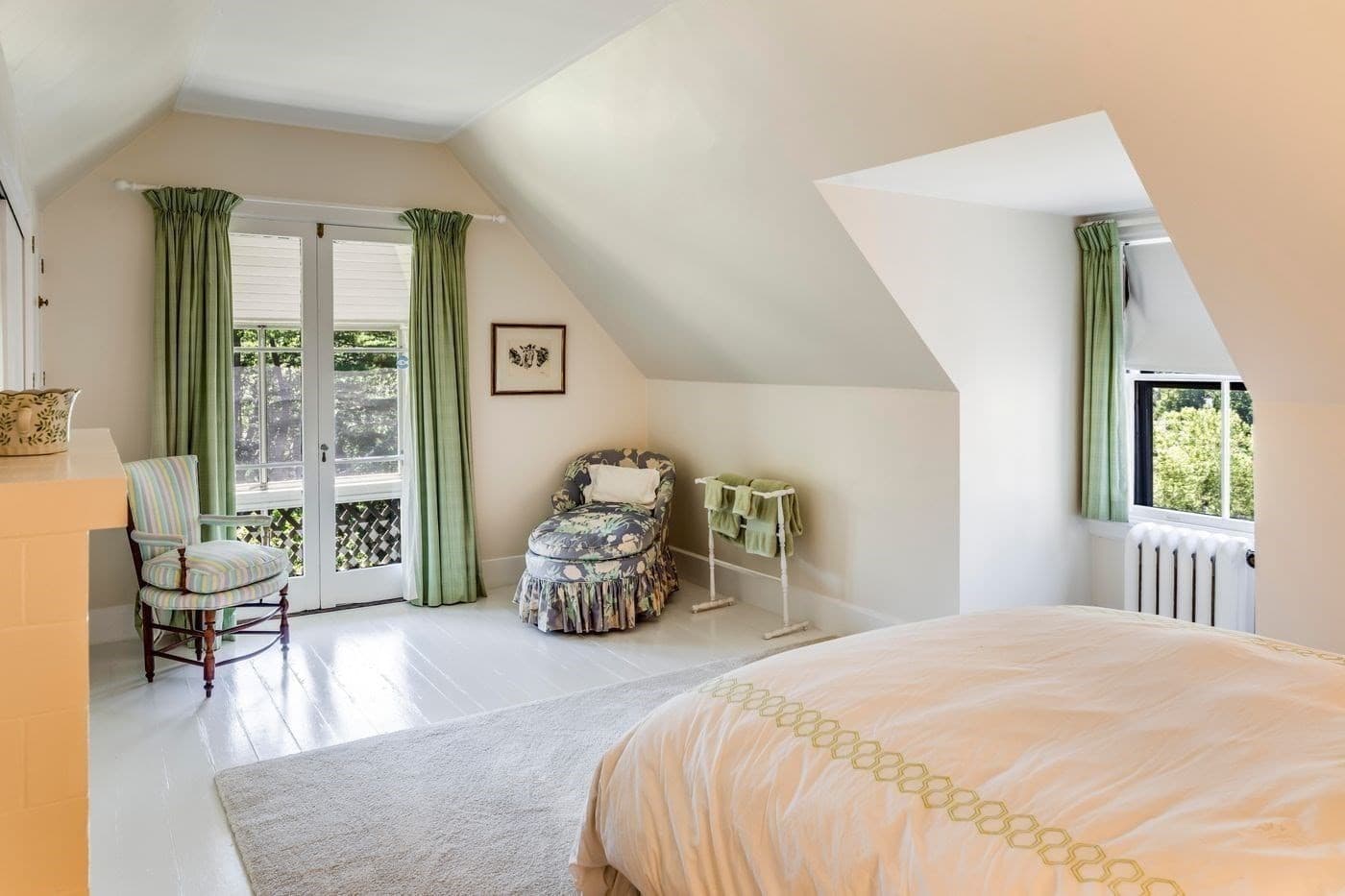 Single Family Residence at 802 Hale Street, Beverly MA 01915, Beverly, photo 39 of 42
