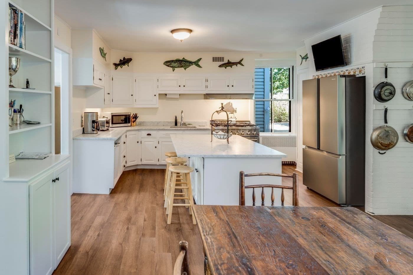 Single Family Residence at 802 Hale Street, Beverly MA 01915, Beverly, photo 29 of 42